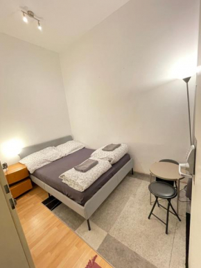 Belvedere Room 2